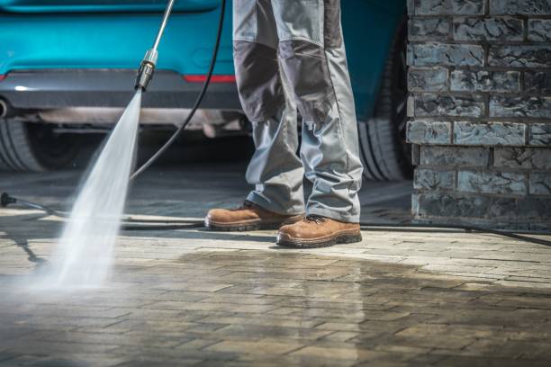 Best Sign and Awning Cleaning  in Navesink, NJ