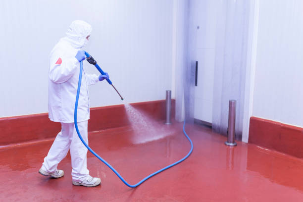 Best Restaurant Pressure Washing  in Navesink, NJ
